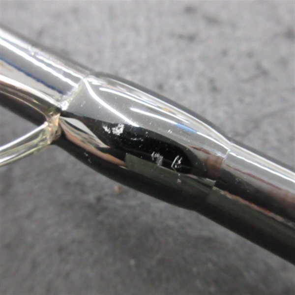 ディフィミュートス　アキュラ９５Ｈ　タイプＲ